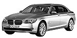 BMW F01 P3485 Fault Code