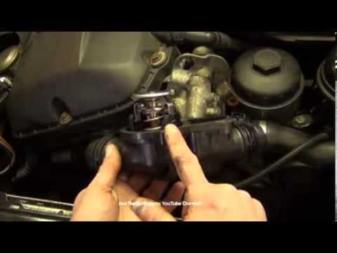 See P3485 in engine